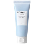 Gėlinė naktinė kaukė veidui Madagascar Centella Hyalu-Cica Sleeping Pack su azijine centella, 100 ml
