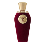 Kvepalai Tiziana Terenzi V Canto Stramonio Extrait De Parfum PP vyrams/moterims, 100 ml