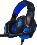 Retoo SY830MV