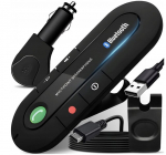 Laisvų rankų įranga Automobilinė laisvų rankų įranga RoadLink B5