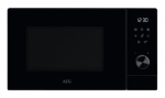 MFB295DB
