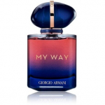 Kvepalai Armani My Way Le Parfum PP moterims, 50 ml