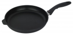Swiss Diamond indukcinė keptuvė XD6428i, 28 cm