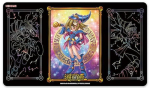 Yu-Gi-Oh! - Dark Magician Girl Žaidimo kilimėlis
