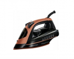 Russell Hobbs 23975-56