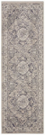 Hanse Home kilimas Terrain 80x200 cm