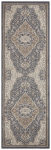 Hanse Home kilimas Terrain 80x200 cm