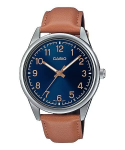 Vyri&scaron;kas laikrodis Casio