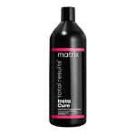 Kondicionierius Matrix Total Results Insta Cure Liquid Proteins Anti-breakage Conditioner, 1000ml