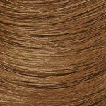 Plaukų dažai Matrix SoColor Pre-Bonded Permanent 7Nw, 90 ml