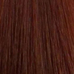 Plaukų dažai Matrix SoColor Pre-Bonded Permanent 6BC, 90 ml