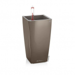 Vazonas Lechuza Mini Cubi, 10x10x19 cm