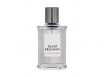 Tualetinis vanduo David Beckham Classic Homme, 50 ml