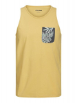 Mar&scaron;kinėliai berniukams Jack & Jones 5715367440875