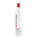Plaukų formavimo pur&scaron;kiklis Paul Mitchell Re-Works, 250 ml