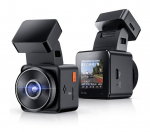 Vantrue E1 Lite vaizdo registratorius, Full Hd, Hdr, Wi-fi