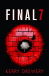 Final 7: The electric and heartstopping finale to Cell 7 and Day 7