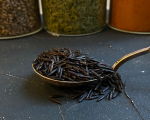 Ekologi&scaron;ki laukiniai ryžiai, 500 g