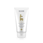 Drėkinamasis veido kremas Babe Pediatric, 50 ml