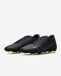 Sportiniai bateliai vyrams Nike Vapor 15 Club Fg/Mg
