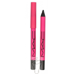 MAC &bdquo;Extreme Dimension 24H Kajal&ldquo; akių kontūro pie&scaron;tukas, 0,8 g