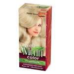 Plaukų dažai be amoniako Venita MultiColor, 9.0 Pastel Blond, 1 vnt.