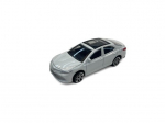 Automobilis MSZ Toyota Camry, 1:64