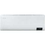 Samsung multi-split Comfort - Arise 3.5/3.5 kW vidinis blokas AR12TXFCAWKNEU