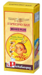 Passalacqua Mexico Plus kavos pupelės, 1kg