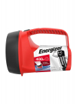 Energizer Floats LP01361 žibintas