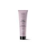Glotninamasis plaukų kremas Lakme curly hair control cream, 150ml