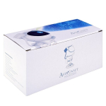 Projektorius &scaron;viestuvas Astronautas, baltas