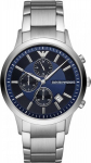 Laikrodis vyrams Emporio Armani AR11164