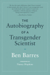 Autobiography of a Transgender Scientist
