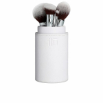 Makiažo &scaron;epetėlių laikiklis T4B ILU Makeup Brush