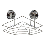 Kampinė lentyna 5five