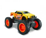 Nuotoliniu būdu valdomas automodelis Maisto Tech Off Road Go 82759