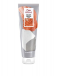 Tonuojanti plaukų kaukė Wella Professionals Color Fresh Mask, Peach Blush, 150 ml