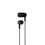 XO EP50 Black
