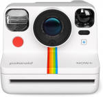 Polaroid Now+ Gen 2
