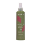 Dažytų plaukų spalvą fiksuojantis pur&scaron;kiklis Echosline Colour Care Sealing Spray, 200 ml