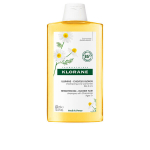 &Scaron;ampūnas &scaron;viesiems plaukams Klorane, 400ml