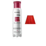 Ilgalaikiai dažai Goldwell ELUMEN CARE RR@ALL 200 ml