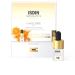 Serumas nuo rauk&scaron;lių Isdinceutics Flavo-C Forte Serum, 5,3ml