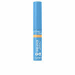 Lūpų balzamas su spalva Rimmel London Kind & Free N 001-air storm, 1,7 g