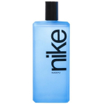 Tualetinis vanduo Nike Ultra Blue EDT vyrams, 200 ml