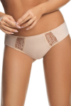 Kelnaitės moterims Gorsenia Peony K485, S