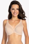 Liemenėlė moterims Gaia Lady 1058 Sonia 448396, 65I