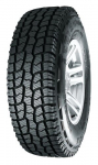 Westlake SL369 275/45R20 110 H XL