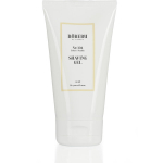 n&otilde;beru No 104 Shaving Gel Tobacco Vanilla Skutimosi gelis, 150 ml